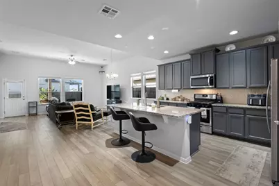 932 Medina Way, Leander, TX 78641 - Photo 8