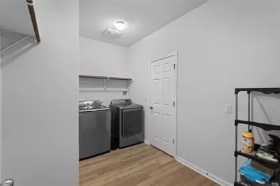 932 Medina Way, Leander, TX 78641 - Photo 16