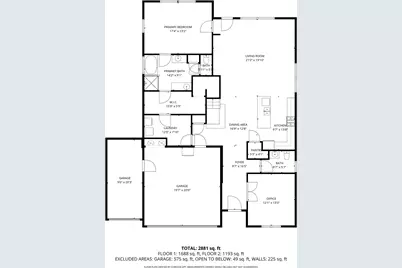 932 Medina Way, Leander, TX 78641 - Photo 26