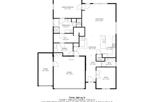 932 Medina Wy, Leander, TX 78641 - Photo 26