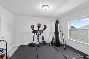 932 Medina Wy, Leander, TX 78641 - Photo 20