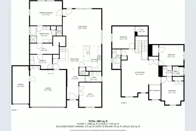 932 Medina Way, Leander, TX 78641 - Photo 28