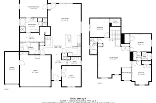 932 Medina Wy, Leander, TX 78641 - Photo 28