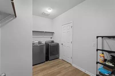 932 Medina Way, Leander, TX 78641 - Photo 16