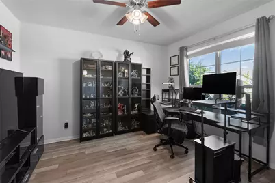 932 Medina Way, Leander, TX 78641 - Photo 6
