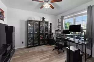 932 Medina Wy, Leander, TX 78641 - Photo 6