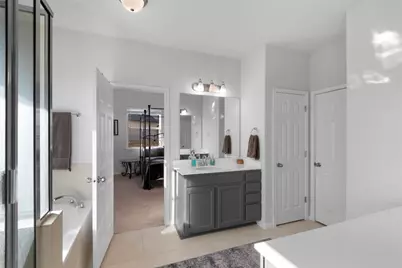 932 Medina Way, Leander, TX 78641 - Photo 14