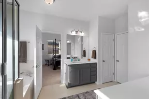 932 Medina Wy, Leander, TX 78641 - Photo 14