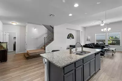 932 Medina Way, Leander, TX 78641 - Photo 10