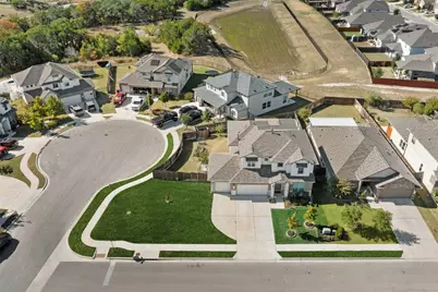 932 Medina Way, Leander, TX 78641 - Photo 2