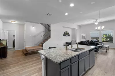 932 Medina Way, Leander, TX 78641 - Photo 10