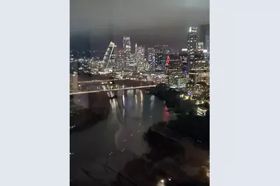 # 3801 44 East Avenue, Austin, TX 78701 - Photo 18