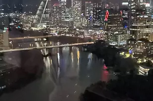 44 East Ave, Austin, TX 78701 - Photo 18