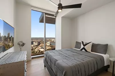 # 3801 44 East Avenue, Austin, TX 78701 - Photo 14