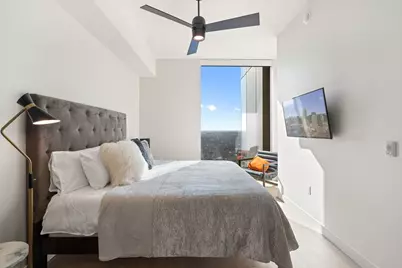 # 3801 44 East Avenue, Austin, TX 78701 - Photo 10