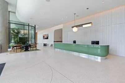 # 3801 44 East Avenue, Austin, TX 78701 - Photo 22