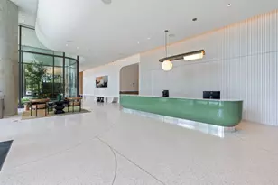 44 East Ave, Austin, TX 78701 - Photo 22