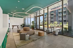 44 East Ave, Austin, TX 78701 - Photo 28