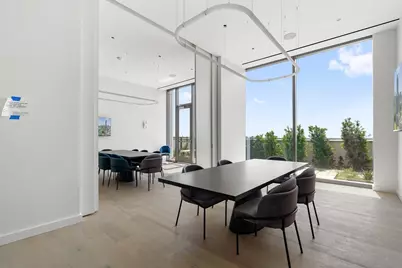 # 3801 44 East Avenue, Austin, TX 78701 - Photo 30