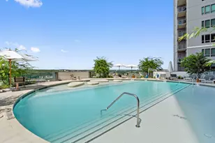 44 East Ave, Austin, TX 78701 - Photo 20