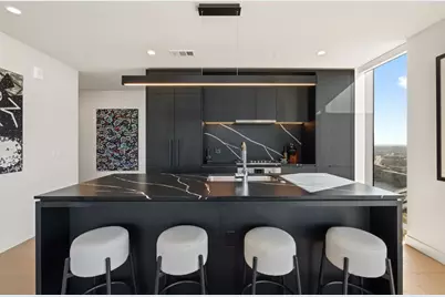 # 3801 44 East Avenue, Austin, TX 78701 - Photo 8