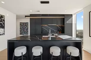 44 East Ave, Austin, TX 78701 - Photo 8