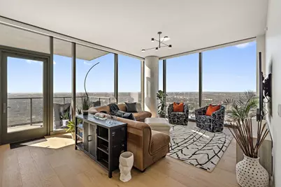 # 3801 44 East Avenue, Austin, TX 78701 - Photo 4