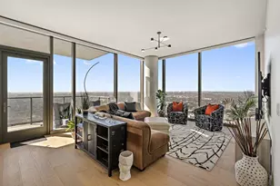 44 East Ave, Austin, TX 78701 - Photo 4