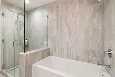 # 3801 44 East Avenue, Austin, TX 78701 - Photo 12