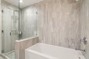 44 East Ave, Austin, TX 78701 - Photo 12