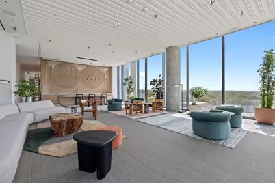 # 3801 44 East Avenue, Austin, TX 78701 - Photo 26