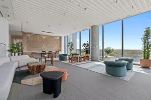 44 East Ave, Austin, TX 78701 - Photo 26