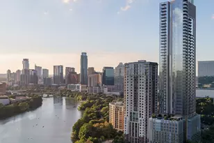 44 East Ave, Austin, TX 78701 - Photo 2