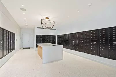 # 3801 44 East Avenue, Austin, TX 78701 - Photo 32