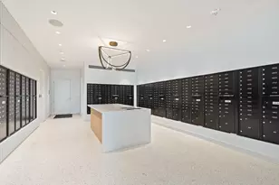 44 East Ave, Austin, TX 78701 - Photo 32