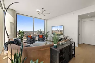 44 East Ave, Austin, TX 78701 - Photo 6