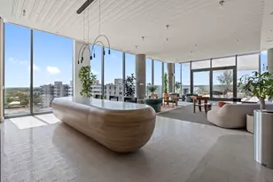 44 East Ave, Austin, TX 78701 - Photo 24