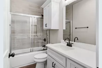 103 Lentz Main Street, Red Rock, TX 78662 - Photo 20