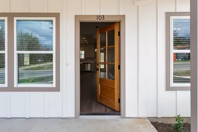 103 Lentz Main Street, Red Rock, TX 78662 - Photo 24