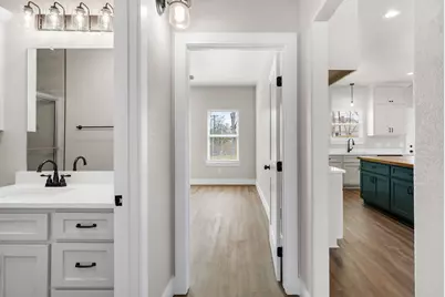 103 Lentz Main Street, Red Rock, TX 78662 - Photo 22