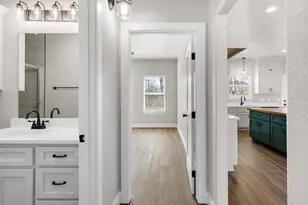 103 Lentz Main St, Red Rock, TX 78662 - Photo 22