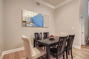216 Sunrise Ridge Cove, Austin, TX 78738 - Photo 8