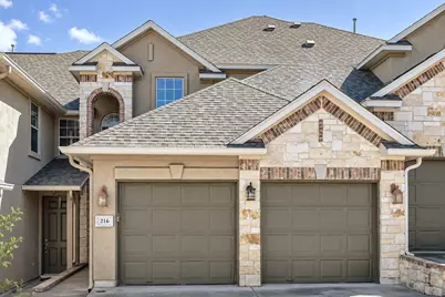 216 Sunrise Ridge Cove, Austin, TX 78738 - Photo 26