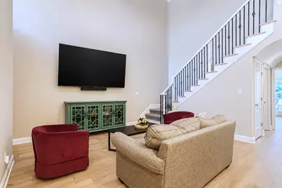 216 Sunrise Ridge Cove, Austin, TX 78738 - Photo 4
