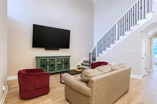 216 Sunrise Ridge Cove, Austin, TX 78738 - Photo 4