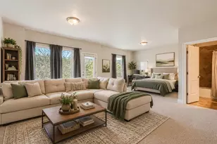 216 Sunrise Ridge Cove, Austin, TX 78738 - Photo 14