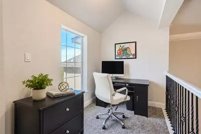 216 Sunrise Ridge Cove, Austin, TX 78738 - Photo 22
