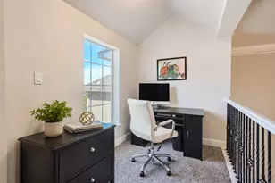 216 Sunrise Ridge Cove, Austin, TX 78738 - Photo 22