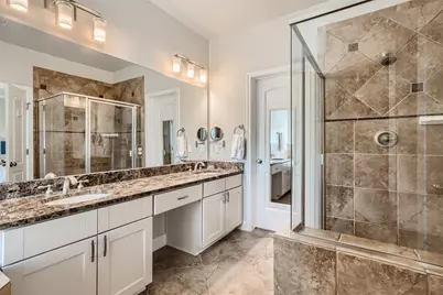 216 Sunrise Ridge Cove, Austin, TX 78738 - Photo 12