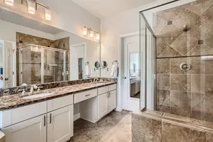 216 Sunrise Ridge Cove, Austin, TX 78738 - Photo 12